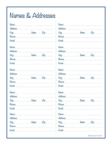a book of the names and addresses of people living in a city|The Address Book Summary and Study Guide .